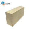 Boiler Parts, 40-55%, Al2O3 - view 5
