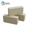 Boiler Parts, 40-55%, Al2O3 - view 6