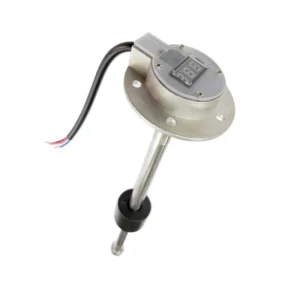 Boiler Parts, 460, Stainless steel 304, AM24033DFM-300