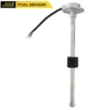 Boiler Parts, 460, Stainless steel 304, AM24033DFM-300 - view 2