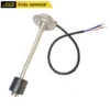Boiler Parts, 460, Stainless steel 304, AM24033DFM-300 - view 3