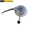Boiler Parts, 460, Stainless steel 304, AM24033DFM-300 - view 4