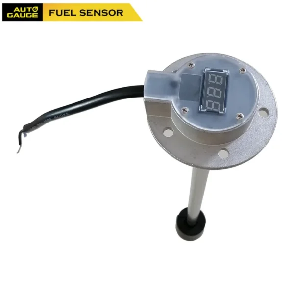 Boiler Parts, 460, Stainless steel 304, AM24033DFM-300 - view 4