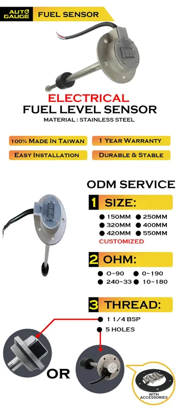 Boiler Parts, 460, Stainless steel 304, AM24033DFM-300 - view 5