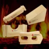 Boiler Parts, 50%, Al2O3, 1750°C - view 2