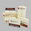 Boiler Parts, 50%, Al2O3, 1750°C - view 3