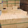 Boiler Parts, Alumina Block - view 3