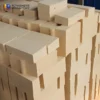 Boiler Parts, Alumina Block - view 4