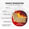 Boiler Parts, Copper, Aluminum - view 2
