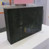 Boiler Parts, Cr2o3, High Chrome Bricks, ISO9001 CE - view 4