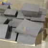 Boiler Parts, Cr2o3, High Chrome Bricks, ISO9001 CE - view 6