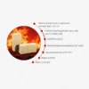 Boiler Parts, High Alumina Bricks, ISO9001 - view 2