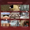 Boiler Parts, High Alumina Bricks, ISO9001 - view 6