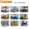 Boiler Parts, Pneumatic, Globe Valves - view 4