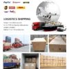 Boiler Parts, SK34, alumina Block - view 5