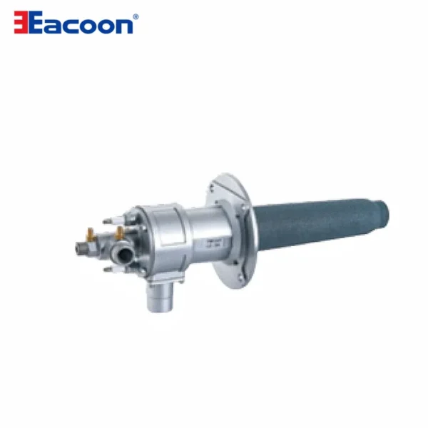 Boiler Parts, Steel, Heating Elements
