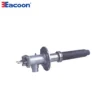 Boiler Parts, Steel, Heating Elements - view 2