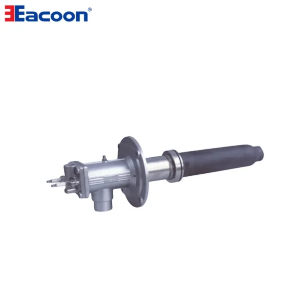Boiler Parts, Steel, Heating Elements - view 2