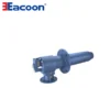 Boiler Parts, Steel, Heating Elements - view 3