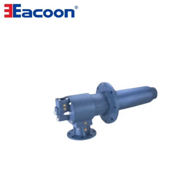 Boiler Parts, Steel, Heating Elements - view 3