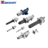Boiler Parts, Steel, Heating Elements - view 4