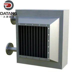 Boiler, Stainless, Steel
