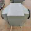 Boiler, Stainless, Steel - view 5