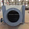 Boiler, Stainless, Steel - view 6