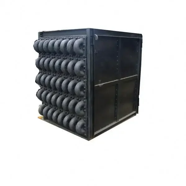 Boiler, Stainless Steel, boiler burner parts