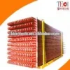Boiler, Stainless Steel, boiler burner parts - view 4