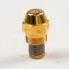 Boiler, Stainless Steel, Burner accessory