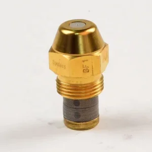 Boiler, Stainless Steel, Burner accessory
