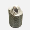 Boiler, Stainless Steel, Fin Tube - view 3