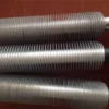Boiler, Stainless Steel, Fin Tube - view 4