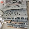 Boiler, Stainless Steel, Grate