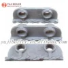 Boiler, Stainless Steel, Grate - view 3