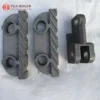 Boiler, Stainless Steel, Grate - view 4