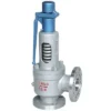 Boiler, Steel, Manual, Carbon Steel
