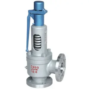 Boiler, Steel, Manual, Carbon Steel