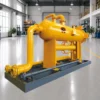 Boiler, Steel Plate, Natural Circulation - view 6