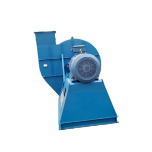 Boiler, Steel, Stainless