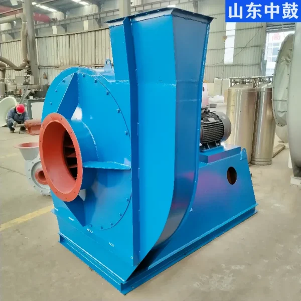 Boiler, Steel, Stainless - view 2