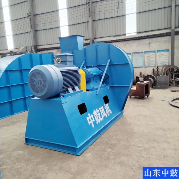 Boiler, Steel, Stainless - view 6