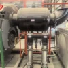 Boilerspecific, Carbon Steel, economizer - view 2