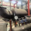 Boilerspecific, Carbon Steel, economizer - view 3
