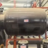Boilerspecific, Carbon Steel, economizer - view 4