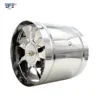 Booster Air Cooling Ventilator, 220V or OEM, Electric