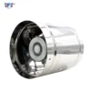 Booster Air Cooling Ventilator, 220V or OEM, Electric - view 3