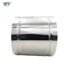 Booster Air Cooling Ventilator, 220V or OEM, Electric - view 4