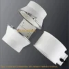 Booster Duct Ventilation Fan, WENCHENG, Plastic, Inline - view 6